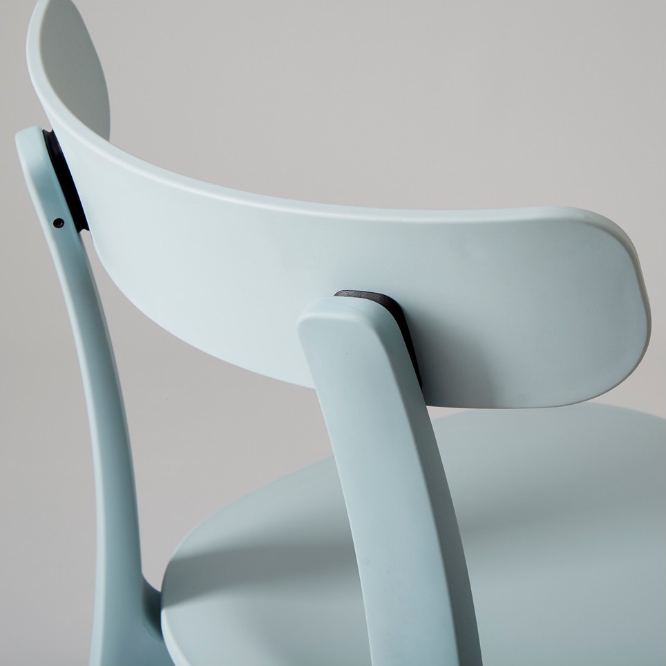 创意火狐官方网站 - 坐具|餐椅|办公火狐官方网站|火狐HUOHU（中国）火狐官方网站|全塑椅